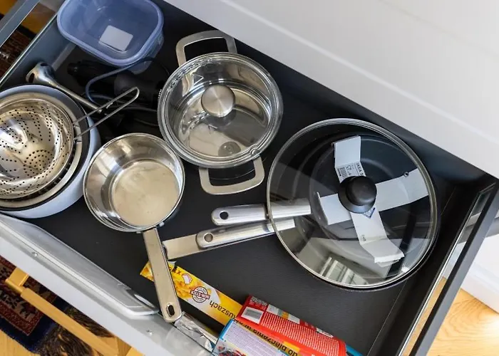 Brand New Old Town With Terrace * Haapsalu